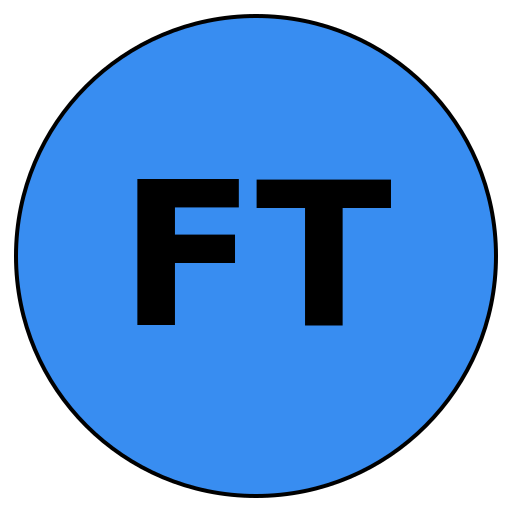 FitTrust